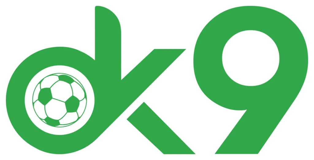 OK9 – Nhà cái nhiều game, nhiều quà tặng, hỗ trợ khách hàng tận tình